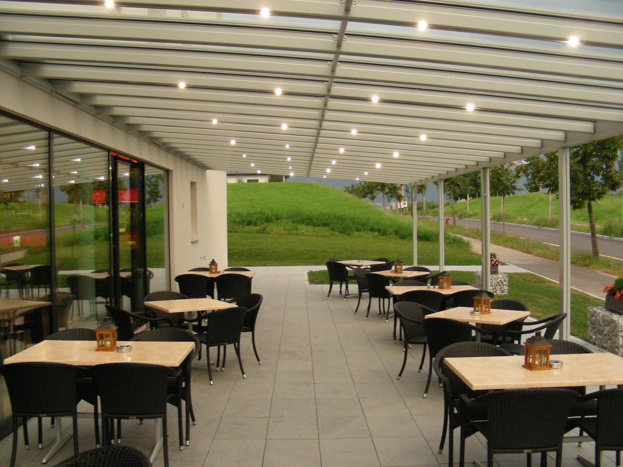 Ibis Bulle - La Gruyere Swiss Bike Hotel Exterior foto