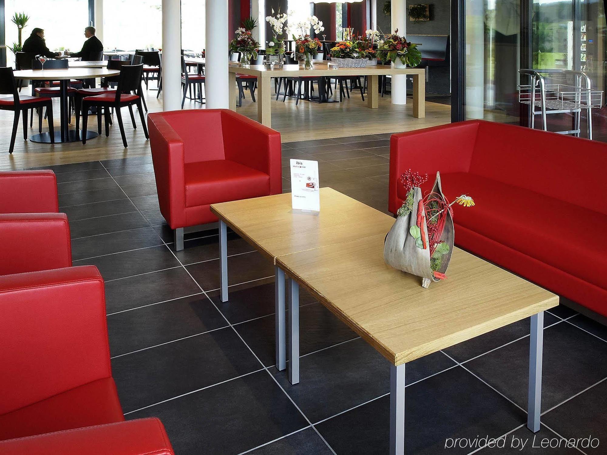 Ibis Bulle - La Gruyere Swiss Bike Hotel Exterior foto